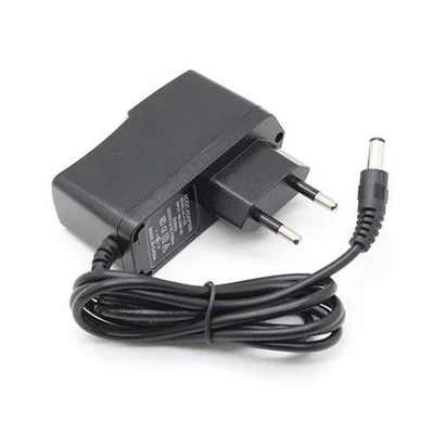 Fonte De Alimentacao 12v 2a 24w Bivolt