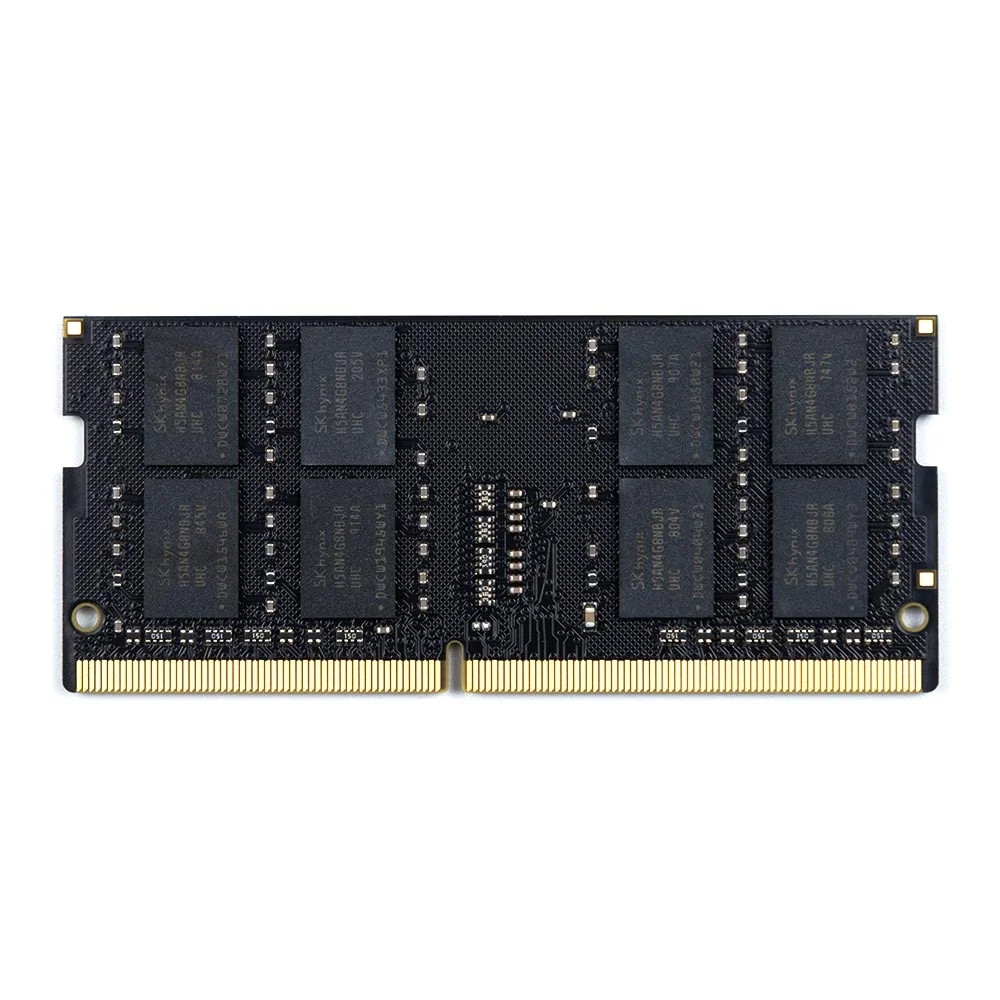 Imagem 3 de 5 do produto Memória Ram Bringit Para Notebook 8GB Ddr4 3200mhz