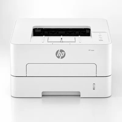 Hp 335dw Printer Laser Mono 33ppm A4