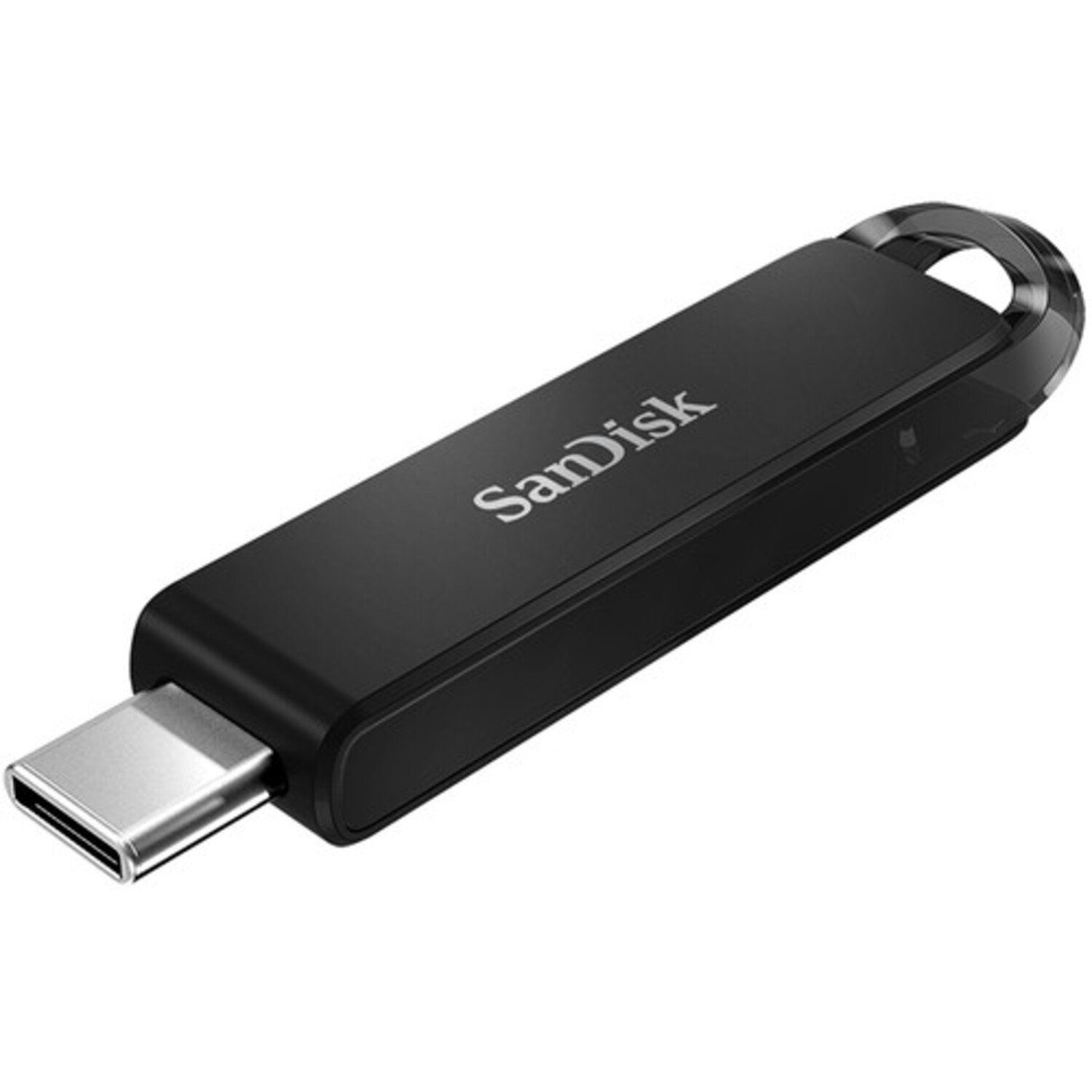Pendrive Sandisk 64gb Ultra Usb Type-c Sdcz460-064g