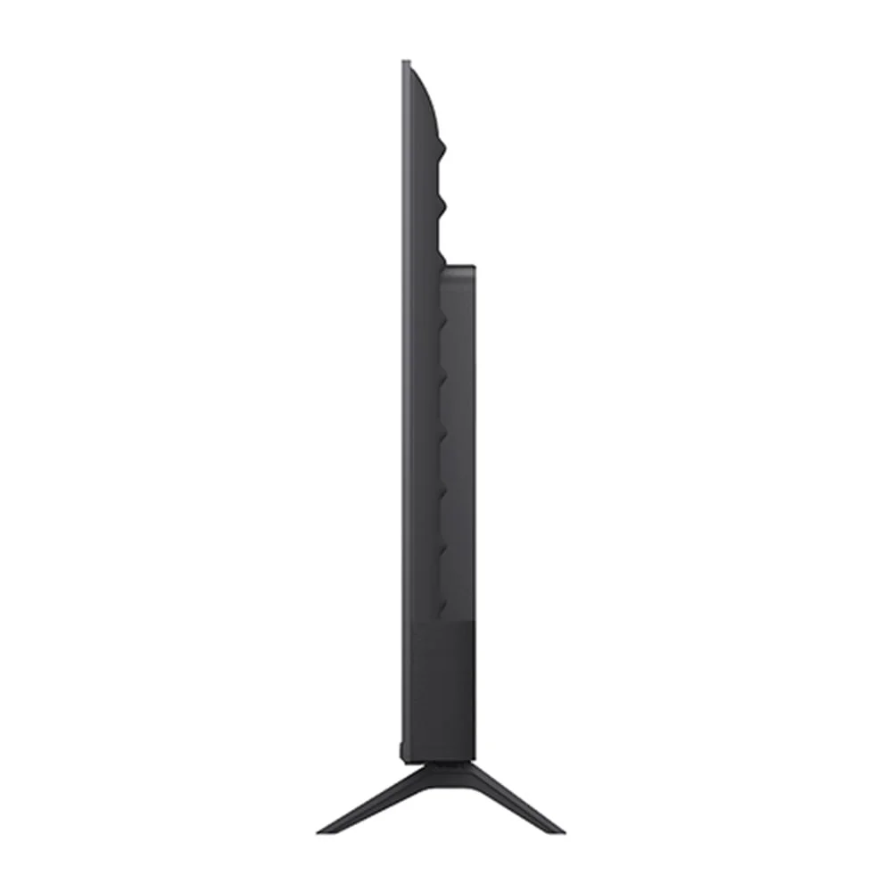 Imagem 5 de 5 do produto Smart Tv Lg Qned Mini LED Ai 4k 55" " Com Recurso Para Jogos, Google Assistente E Wi-fi - 55qned70bsa Bivolt