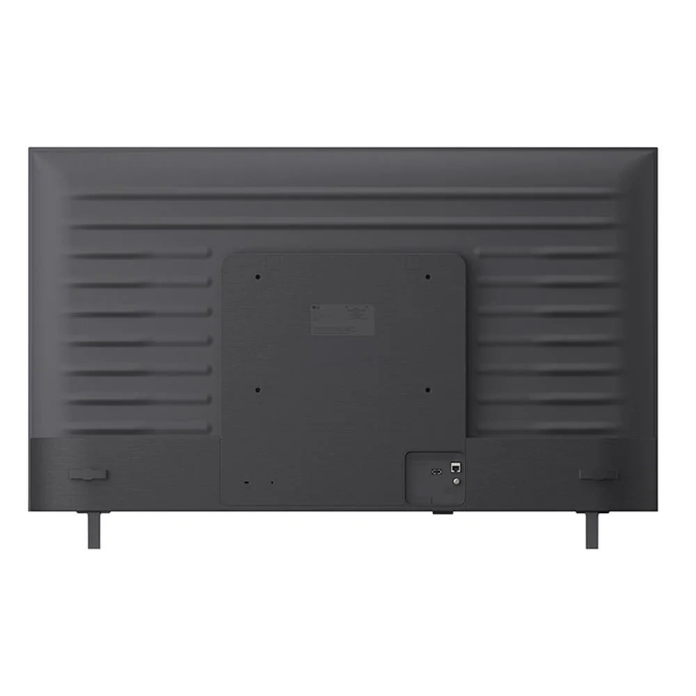 Imagem 4 de 5 do produto Smart Tv Lg Qned Mini LED Ai 4k 55" " Com Recurso Para Jogos, Google Assistente E Wi-fi - 55qned70bsa Bivolt