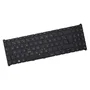Teclado Para Notebook Acer Aspire Go 15 Ag15-51p-55c8