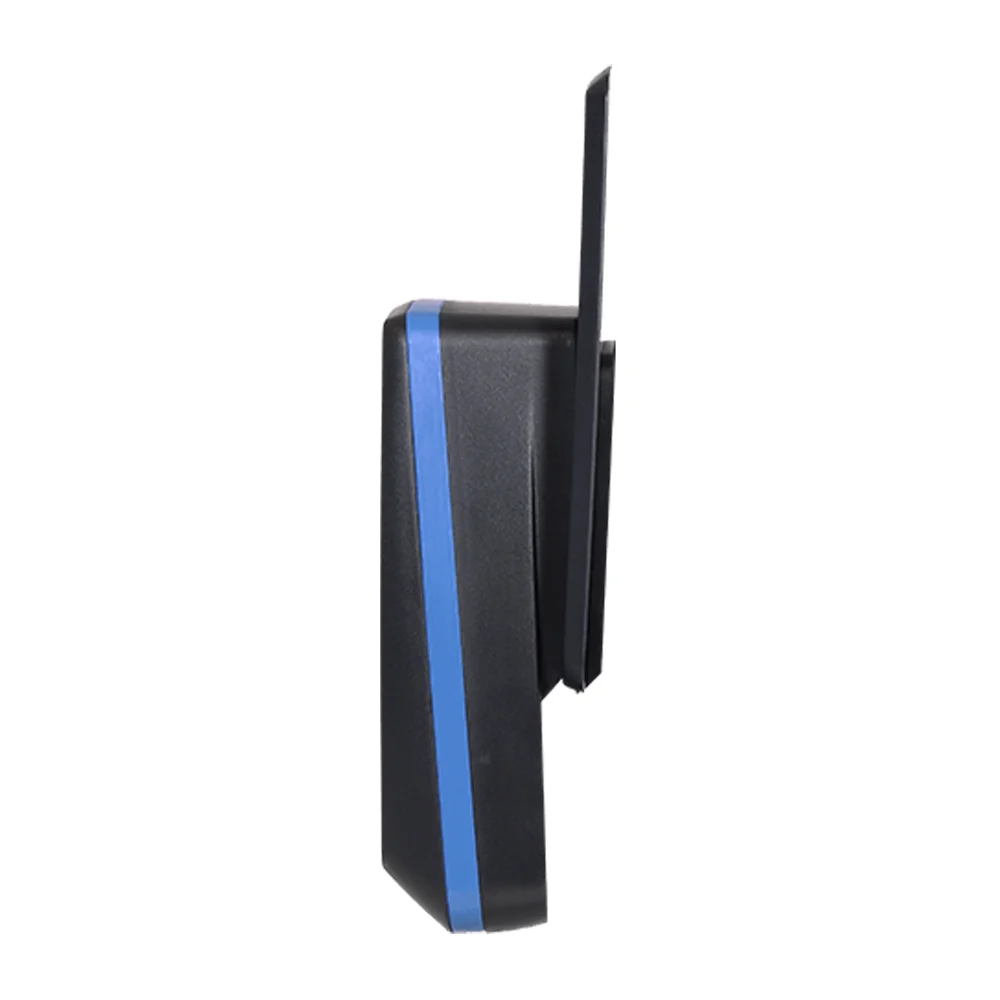 Imagem 2 de 5 do produto Terminal De Consulta Busca Preço Gertec G2e 2d Wifi/ethernet