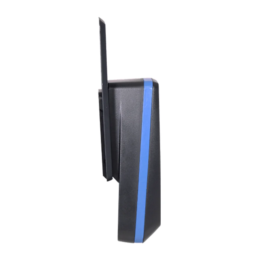Imagem 3 de 5 do produto Terminal De Consulta Busca Preço Gertec G2e 2d Wifi/ethernet