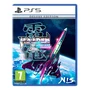 Jogo Raiden Iii X Mikado Maniax (deluxe Edition) Ps5