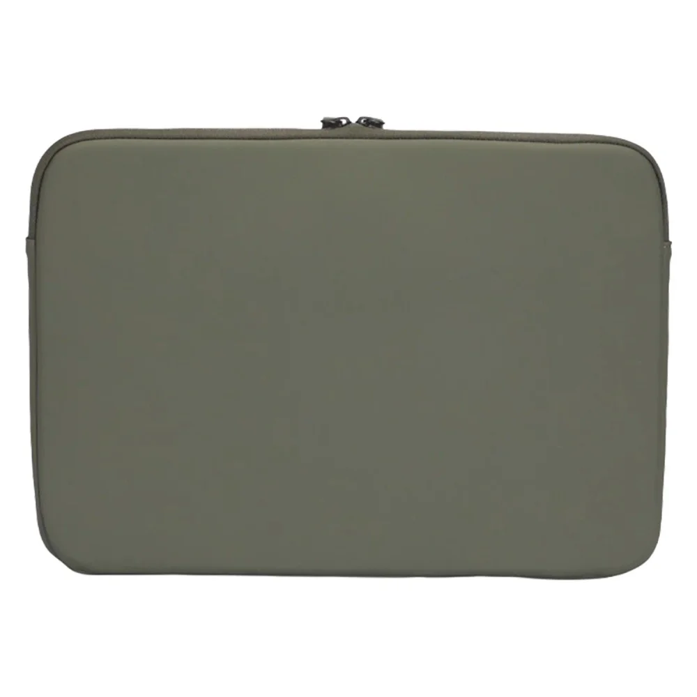 Imagem 3 de 3 do produto Capa Para Notebook Ftx Zenit-gn 16" 124979 Verde Protetora Impermeável Estilo Moderno Antichoque