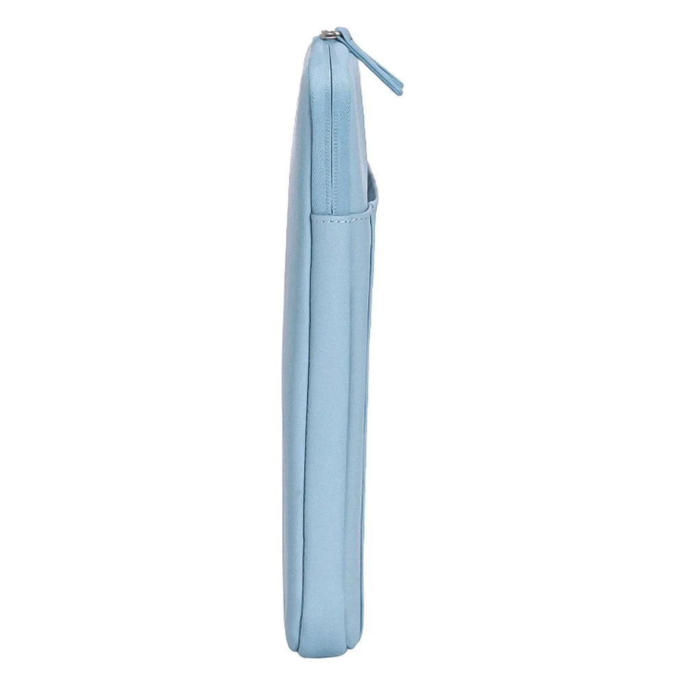 Imagem 3 de 3 do produto Capa Para Notebook Ftx Zenit-bk 16" 124986 Azul Protetora Impermeável Estilo Moderno Antichoque