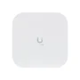 Access Point Ubiquiti Interno Empresarial Unifi Sem Fonte Poe++ E7