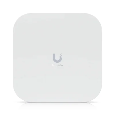 Access Point Ubiquiti E7 Campus Unifi Poe++  - E7-campus