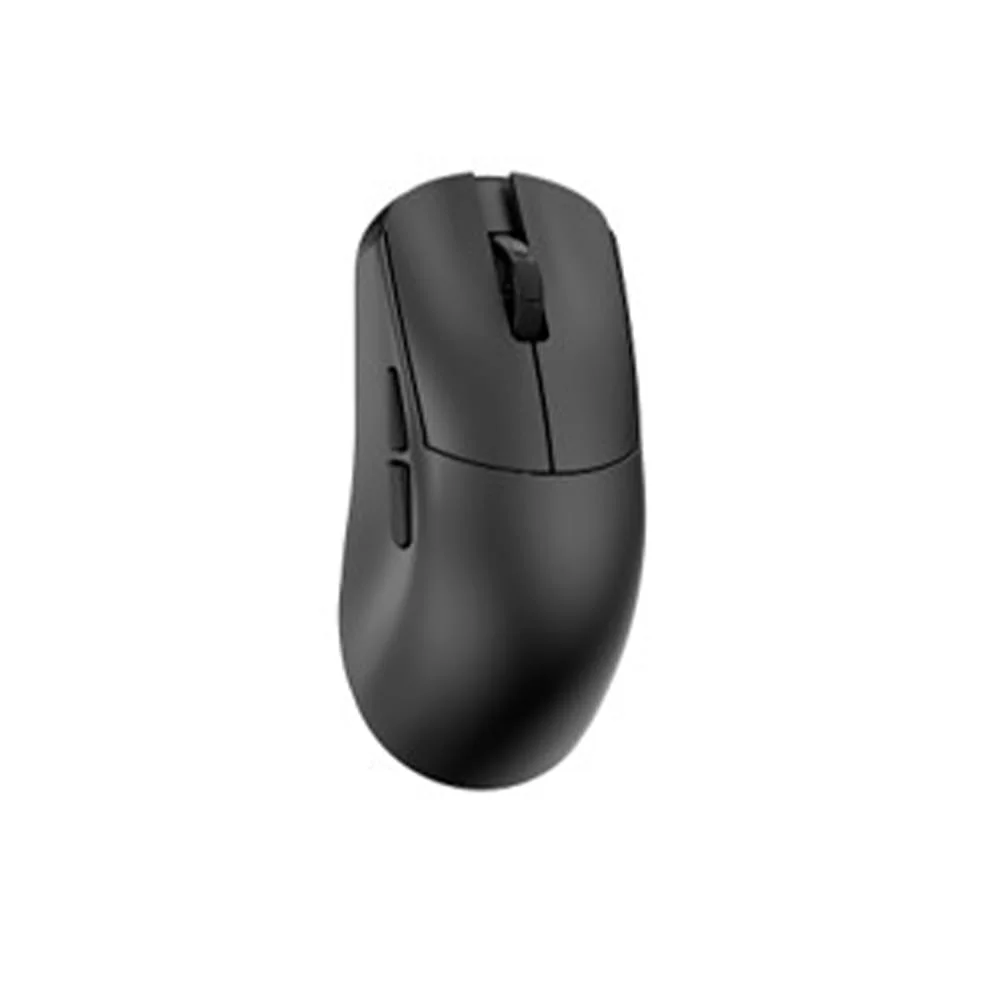 Imagem 4 de 5 do produto Mouse Ying Mg Em Magnésio Preto - Wlmouse N/a