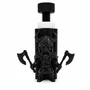 Suporte Para Placa De Vídeo Ajustável Viking