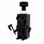 Suporte Para Placa De Vídeo Ajustável Viking