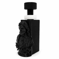 Suporte Para Placa De Vídeo Ajustável Jesus 2