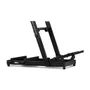 Nlr - Gtelite Lite Wheel Plate Edition