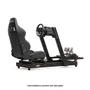 Nlr - Gtelite Lite Wheel Plate Edition