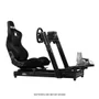 Nlr - Gtelite Lite Wheel Plate Edition