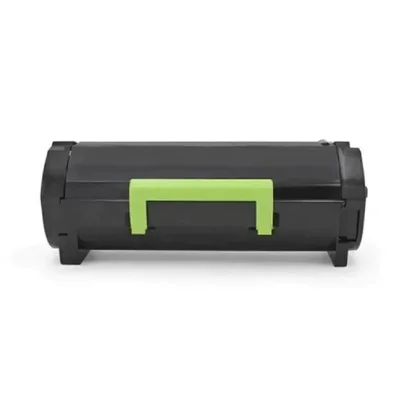 Toner Compativel Lex 524h 52dbh00 Mx711 Mx811 25k