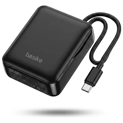 Power Bank 10000mah
