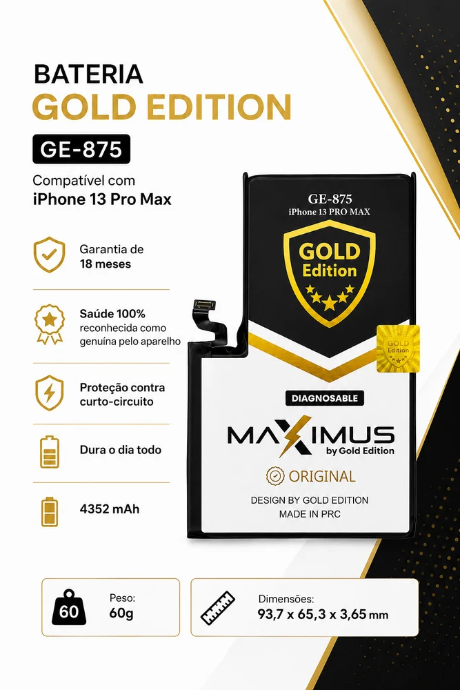 Produtos com até 15 OFF no PIX KaBuM