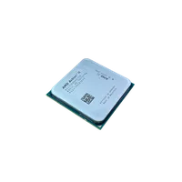 Processador Amd Athlon Ii X2 235e 2mb Dualcore Socket Am3 2
