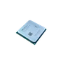 Processador Amd Athlon Ii X2 235e 2mb Dualcore Socket Am3 3