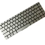 Teclado P/ Notebook Ultra  Ub530 Ub420 Ub532 Ub430 Ub432