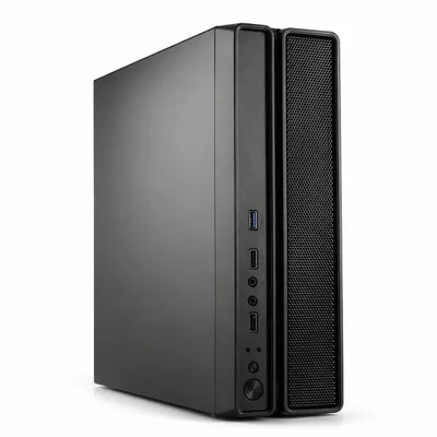 Mini PC Intel Core i5 16gb Ram SSD 240GB Wifi