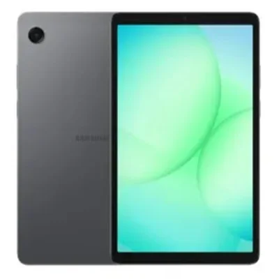 Tablet Samsung Galaxy Tab A11 Enterprise Edition 4g 8.7" 4gb 64gb (1 Ano Knox Suite + 2 Anos De Garantia) - Sm-x135gzaal05