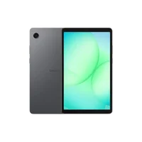 Tablet Galaxy A11 4G 8GB 128GB 87 8MP5MP Cinza