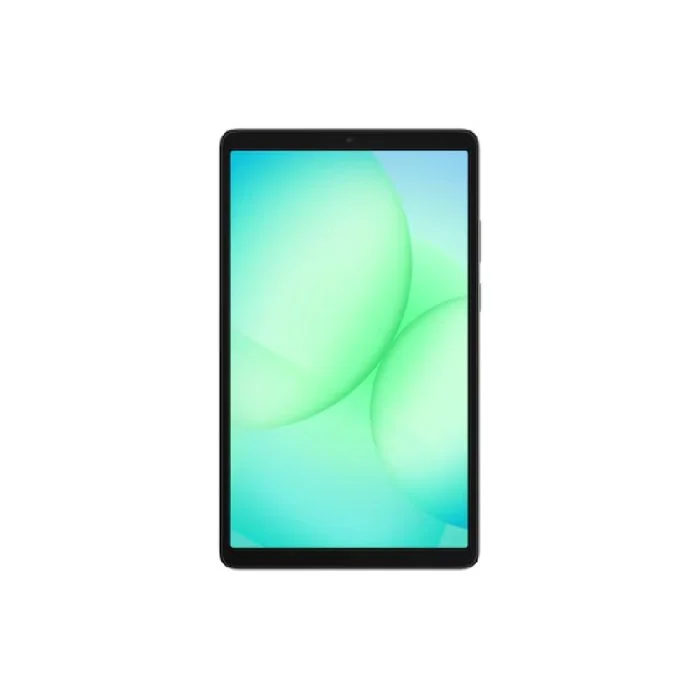Tablet Galaxy A11 4G 8GB 128GB 87 8MP5MP Cinza