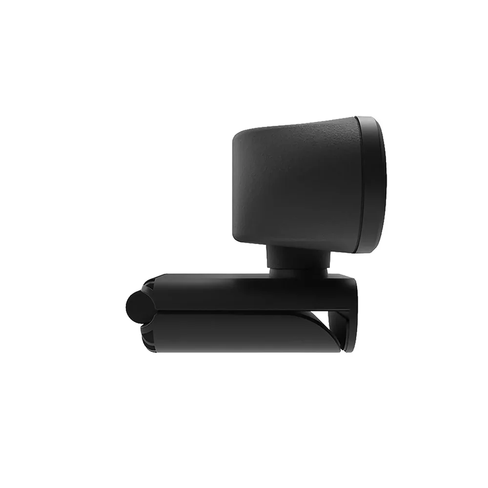 Imagem 5 de 5 do produto Webcam 4k Aerion Web400 Preto