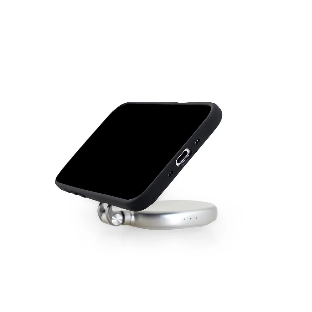 Imagem 3 de 5 do produto Ring Light Magnético,   Iplace