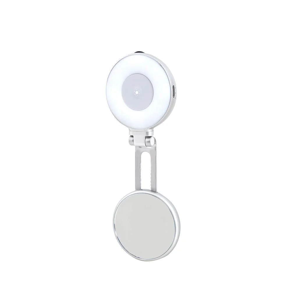 Imagem 4 de 5 do produto Ring Light Magnético,   Iplace