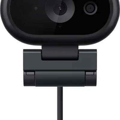 Webcam 2k Dell Pro 5 - Wb526