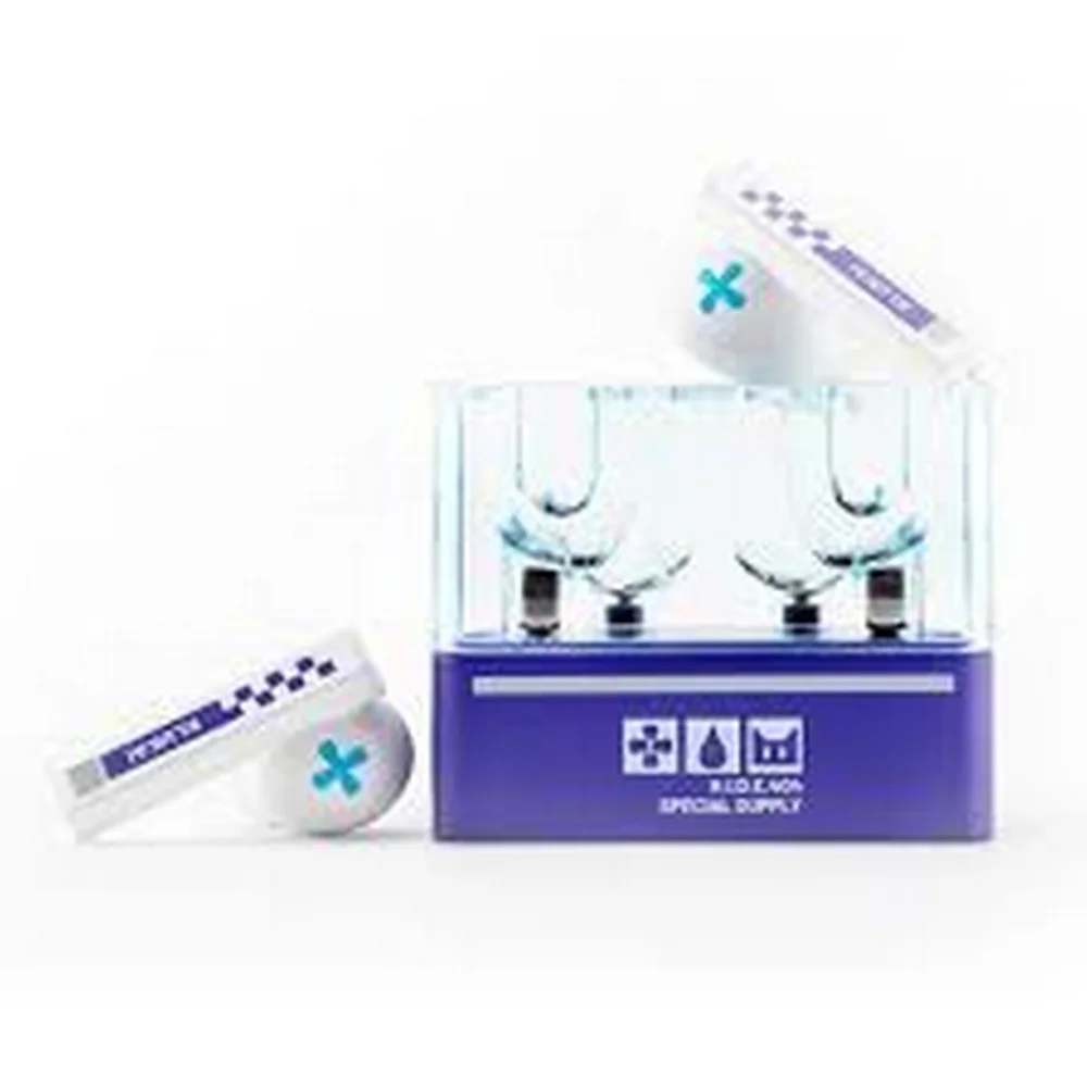 Fone De Ouvido Moondrop Klukai Girls Frontline 2 Tws Bluetooth 6.0 Ldac Anc Driver Planar 13mm Edição Limitada