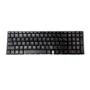 Teclado Para Notebook Hp Envy 15m-ee0023d