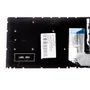 Teclado Para Notebook Hp Envy 15m-ee0023d