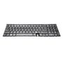 Teclado Para Notebook Hp Envy 15m-ee0023d