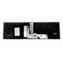 Teclado Para Notebook Hp Envy 15m-ee0023d