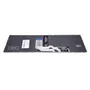Teclado Para Notebook Hp Envy 15m-ee0023d