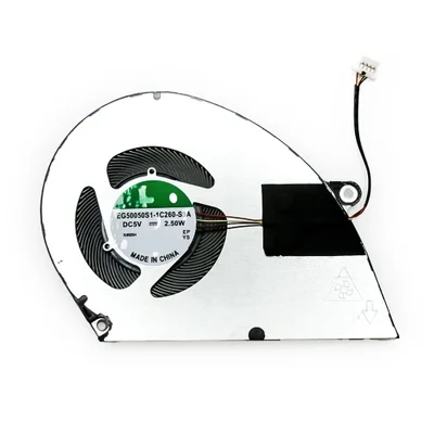 Cooler Para Notebook Acer Aspire 3 A315-24p-r3tv