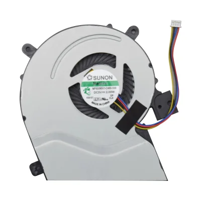 Cooler Para Notebook Asus X451ma