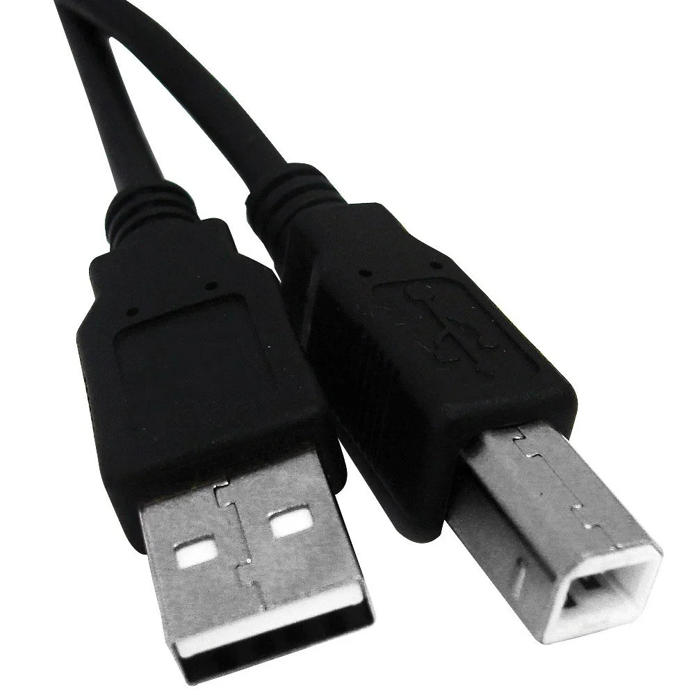 Imagem 2 de 2 do produto Cabo Dados Usb