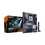 Placa Mãe Gigabyte B650e Eagle Wifi6e Am5 4xDDR5 Chipset Amd B650 Atx 3