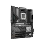 Placa Mãe Gigabyte B650e Eagle Wifi6e Am5 4xDDR5 Chipset Amd B650 Atx