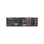 Placa Mãe Gigabyte B650e Eagle Wifi6e Am5 4xDDR5 Chipset Amd B650 Atx