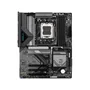 Placa Mãe Gigabyte B650e Eagle Wifi6e Am5 4xDDR5 Chipset Amd B650 Atx