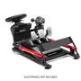 Nlr - Wheel Stand Lite 2.0 (suporte Para Volante)