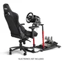 Nlr - Wheel Stand Lite 2.0 (suporte Para Volante)